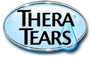 TheraTears